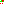 Destellos dst-4314706