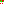 Destellos dst-4314707