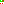 Destellos dst-4314708