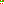 Destellos dst-4314709