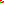 Destellos dst-431471