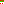 Destellos dst-4314712