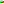 Destellos dst-431472