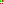Destellos dst-4314728