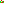 Destellos dst-431473