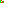Destellos dst-431474