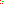 Destellos dst-4314741