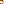 Destellos dst-4314751
