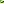 Destellos dst-431476
