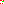 Destellos dst-4314767