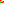 Destellos dst-431477