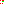 Destellos dst-4314770