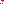 Destellos dst-4314774