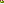 Destellos dst-431478