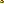 Destellos dst-431480