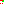 Destellos dst-4314801