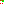 Destellos dst-4314802