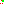 Destellos dst-4314803