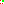 Destellos dst-4314804