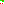 Destellos dst-4314805