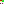 Destellos dst-4314806