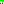 Destellos dst-4314807