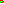 Destellos dst-431481