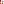 Destellos dst-4314812