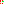 Destellos dst-4314815