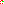 Destellos dst-4314823