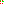 Destellos dst-4314824