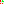 Destellos dst-4314827