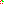 Destellos dst-4314829