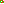 Destellos dst-431483