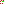 Destellos dst-4314835