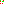 Destellos dst-4314840