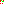 Destellos dst-4314841