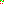 Destellos dst-4314842