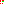 Destellos dst-4314843