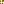Destellos dst-4314844