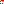 Destellos dst-4314845