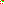 Destellos dst-4314847