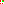 Destellos dst-4314850