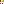 Destellos dst-4314857