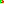 Destellos dst-431486