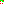 Destellos dst-4314860