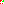 Destellos dst-4314861