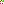 Destellos dst-4314862