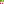 Destellos dst-4314863