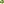 Destellos dst-431487